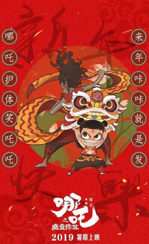 南安普顿索伦特大学设计学位证