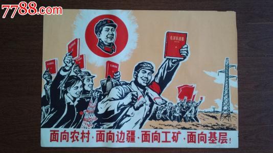 威尔士大学医学院文凭毕业证哪里可以做假的